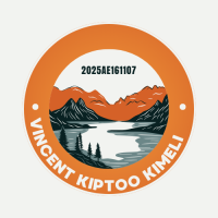 kimelivincent.gnomio.com